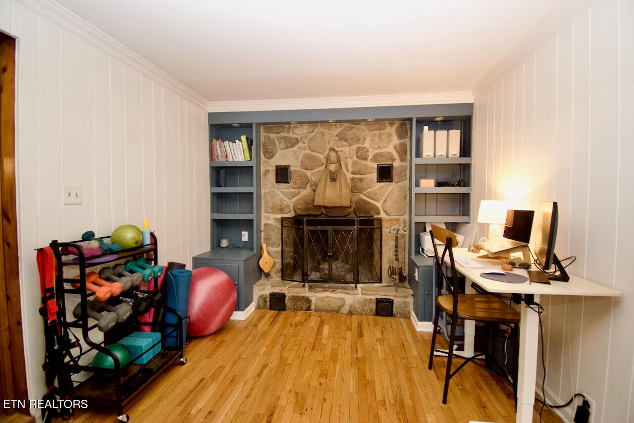 Maryville, Tennessee, 37803, United States, 4 Bedrooms Bedrooms, ,3 BathroomsBathrooms,Residential,For Sale,1989272