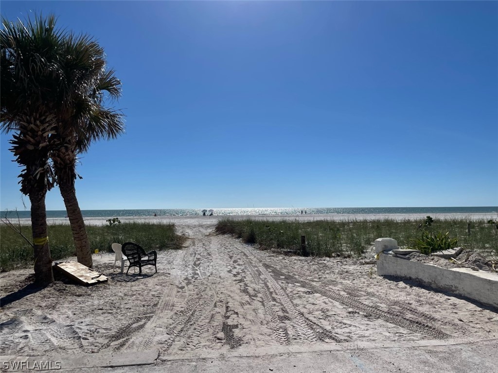 81 Mango Street, Fort Myers Beach, Florida, 33931, United States, ,Residential,For Sale,81 Mango Street,1195287