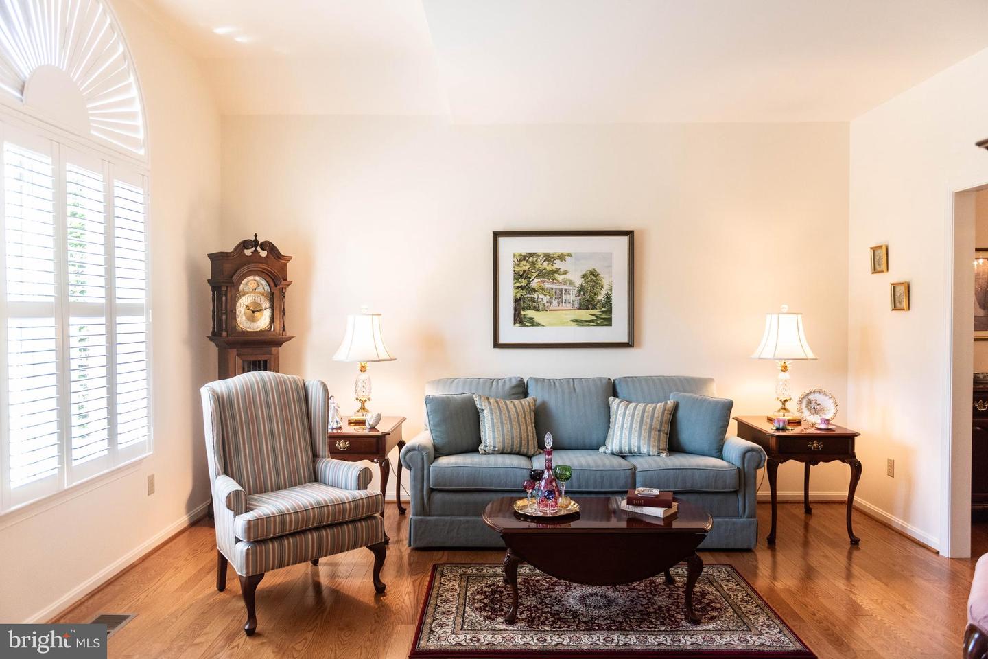 Hershey, Pennsylvania, 17033, United States, 2 Bedrooms Bedrooms, ,3 BathroomsBathrooms,Residential,For Sale,1933018