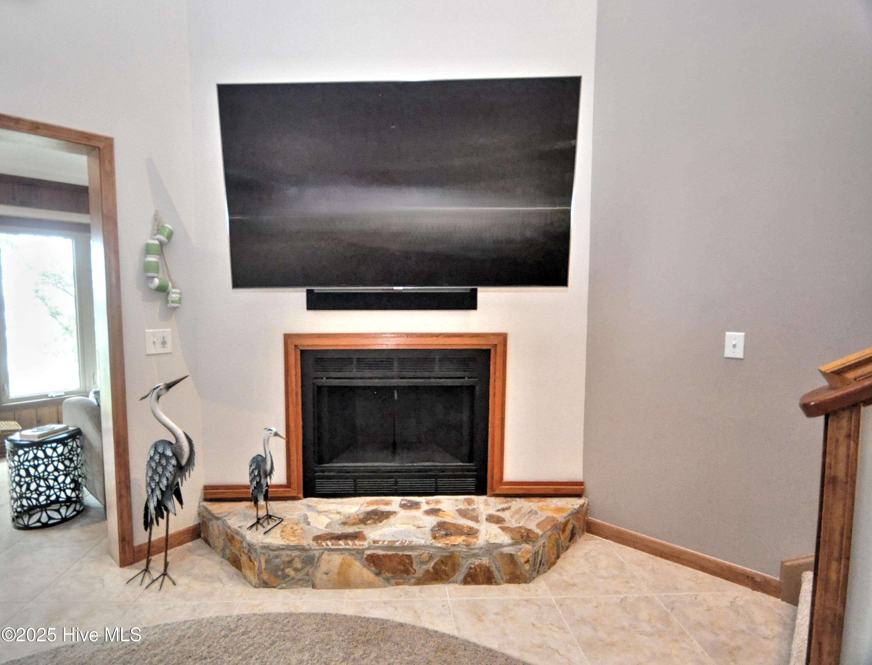 Ocean Isle Beach, North Carolina, 28469, United States, 3 Bedrooms Bedrooms, ,3 BathroomsBathrooms,Residential,For Sale,1924611
