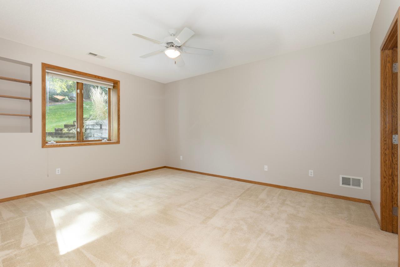 Eden Prairie, Minnesota, 55344, United States, 5 Bedrooms Bedrooms, ,3 BathroomsBathrooms,Residential,For Sale,1940056