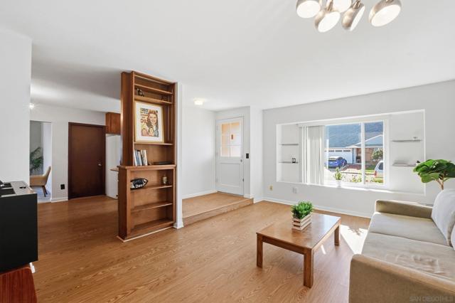 San Diego, California, 92154, United States, 4 Bedrooms Bedrooms, ,3 BathroomsBathrooms,Residential,For Sale,2010777