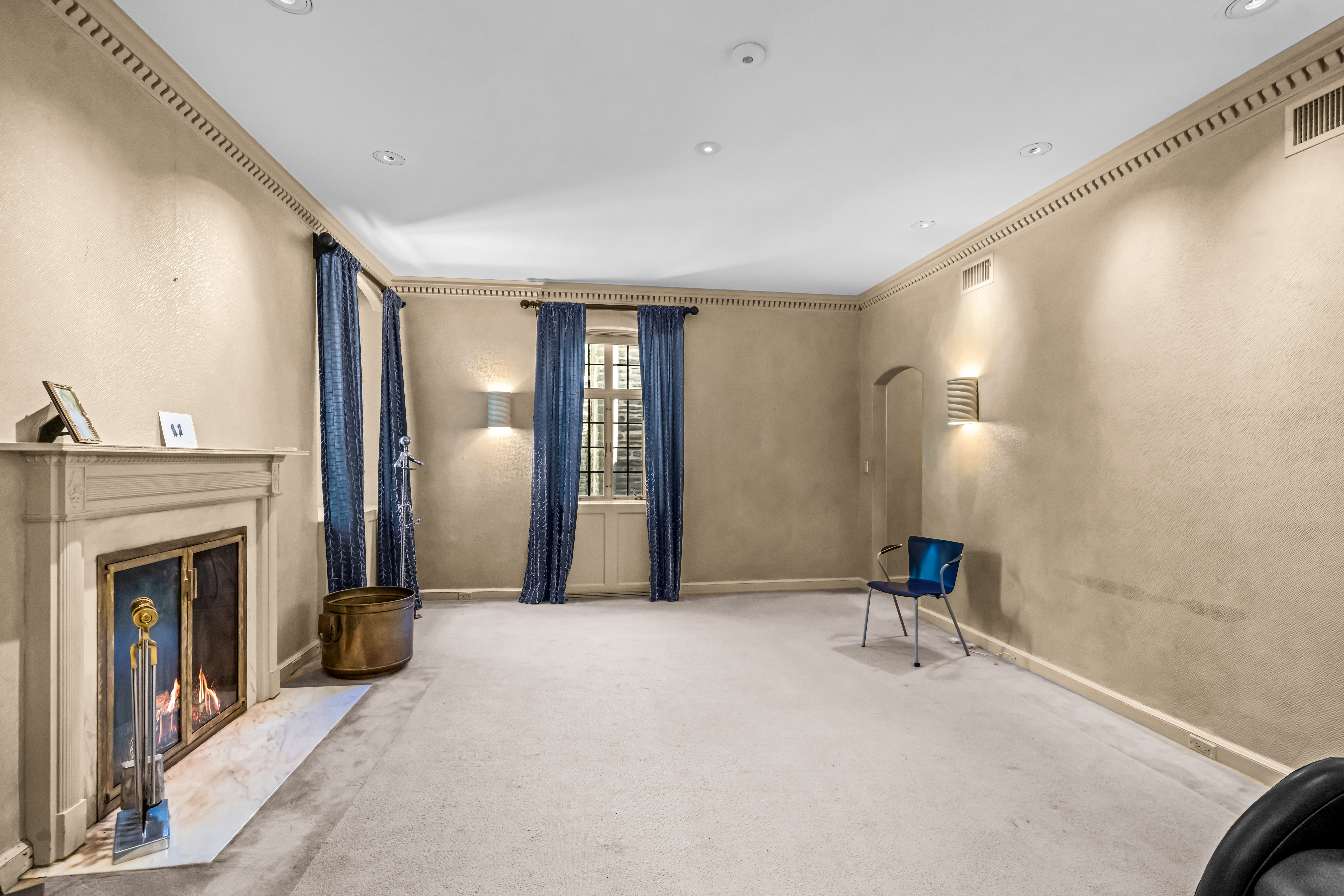  220 Ravenscliff Road, Saint Davids, PA 19087 - 物件實景