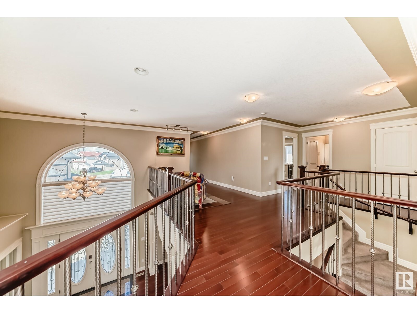 EDMONTON, Alberta, T5A 3V4, CA, 4 Bedrooms Bedrooms, ,4 BathroomsBathrooms,Residential,For Sale,1837785