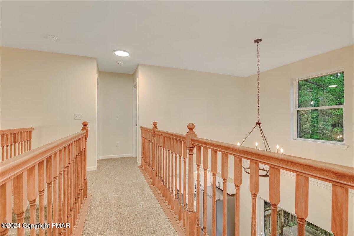 Stroudsburg, Pennsylvania, 18360, United States, 4 Bedrooms Bedrooms, ,3 BathroomsBathrooms,Residential,For Sale,1858014