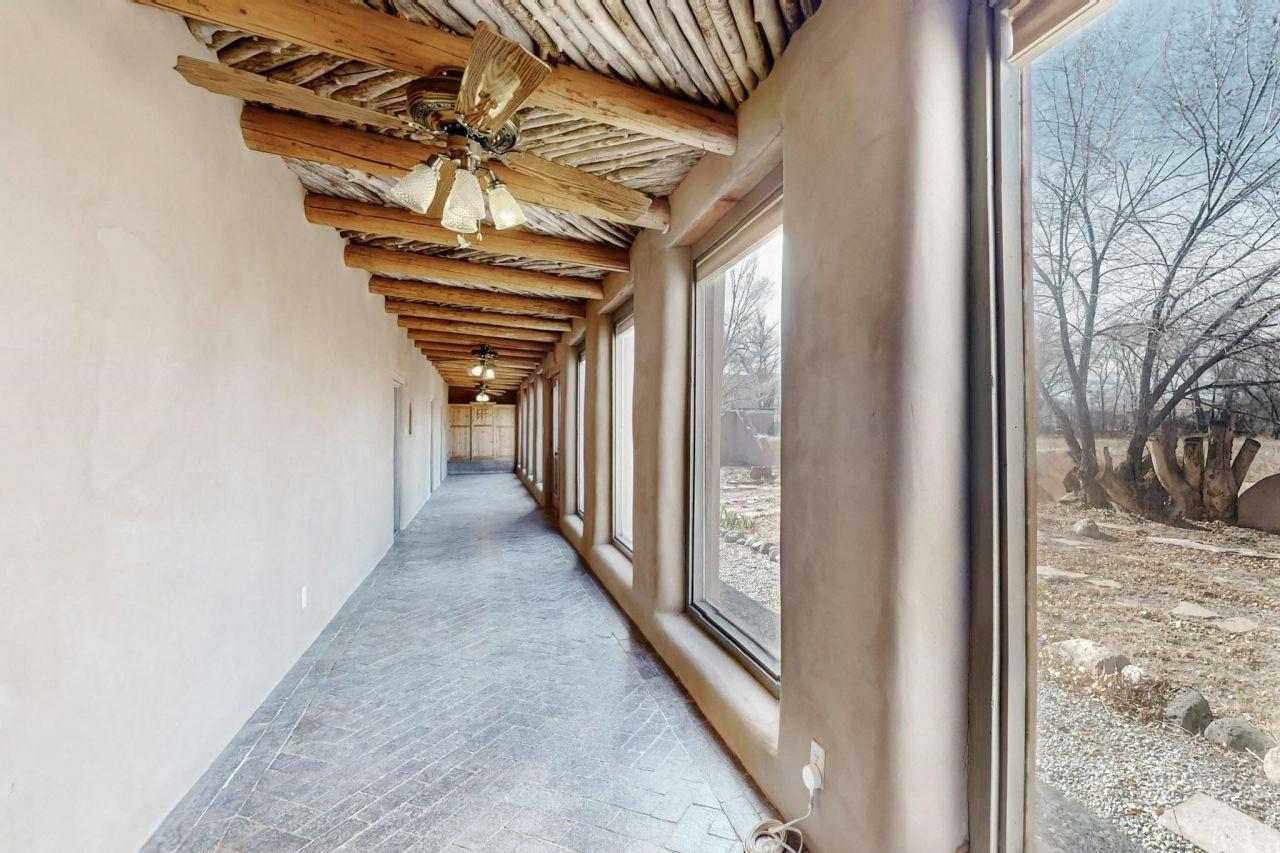 La Mesilla, New Mexico, 87532, United States, 5 Bedrooms Bedrooms, ,2 BathroomsBathrooms,Residential,For Sale,1762122