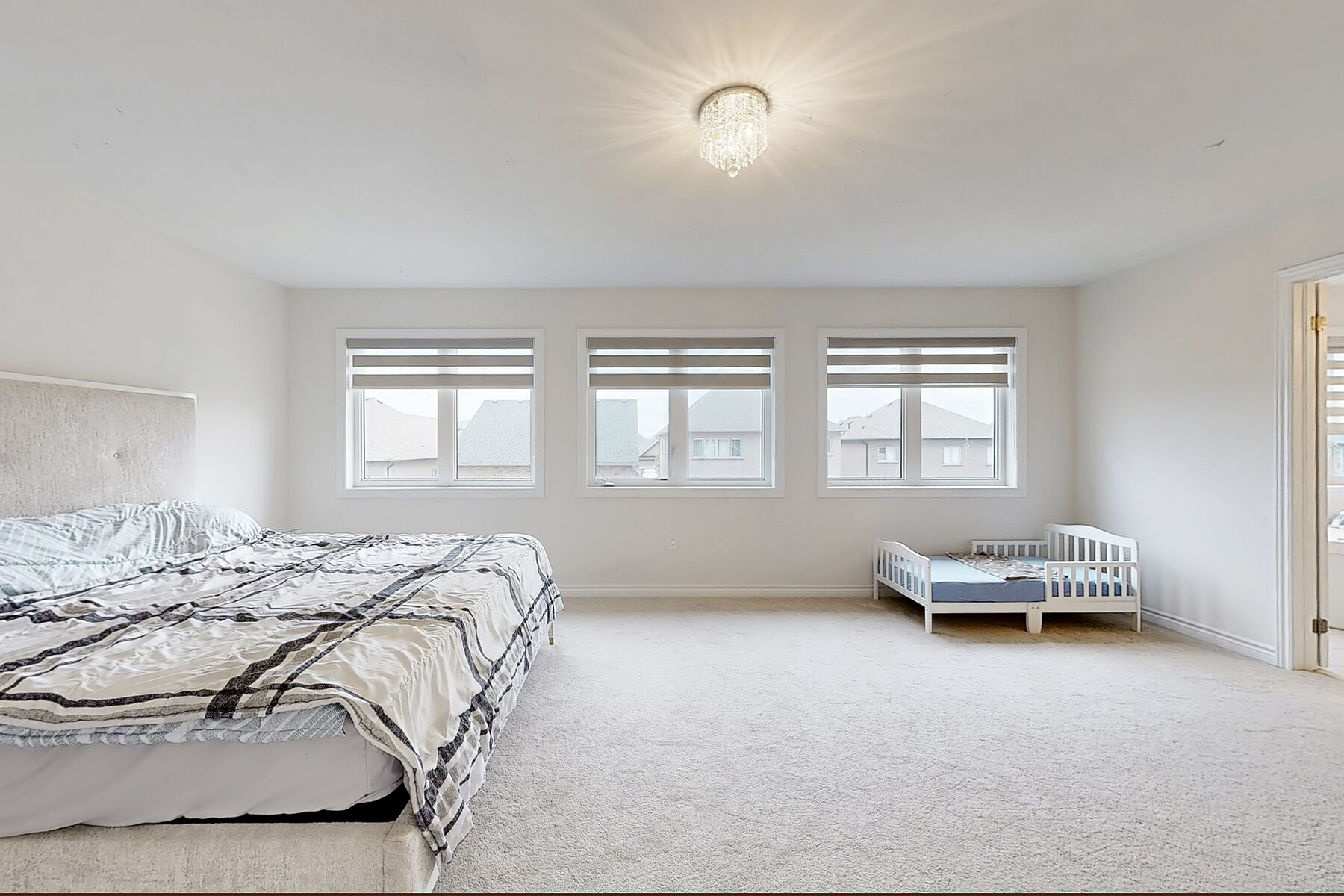  Luxury Alcona Living - 物件實景