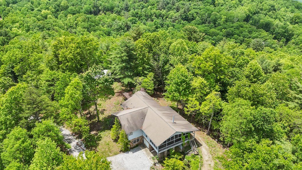 Blairsville, Georgia, 30512, United States, ,Residential,For Sale,1824066
