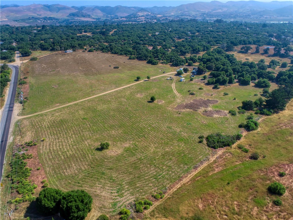 Arroyo Grande, California, 93420, United States, ,Land,For Sale,2010414