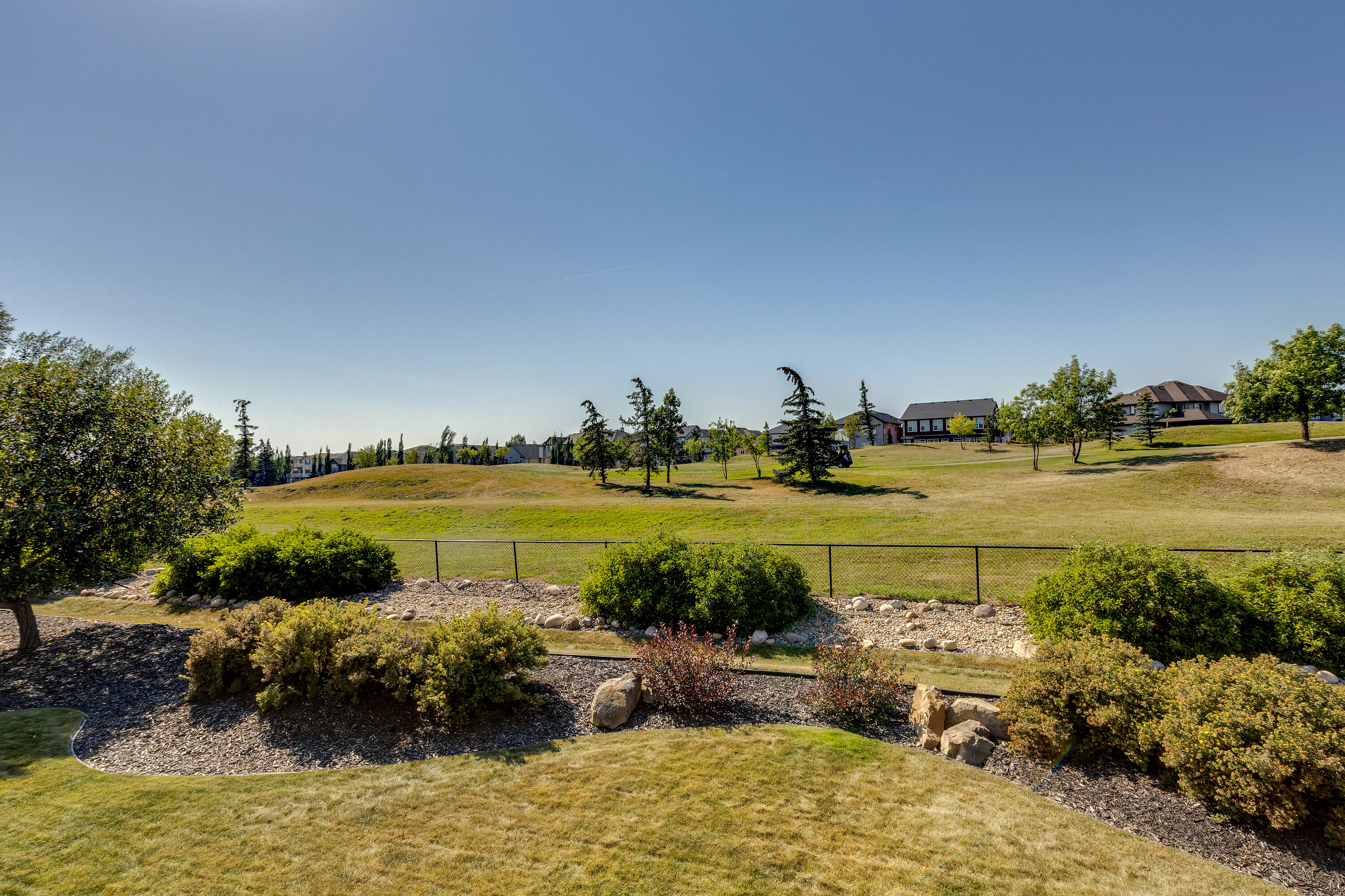  Okotoks Air Ranch Oasis - 物件實景