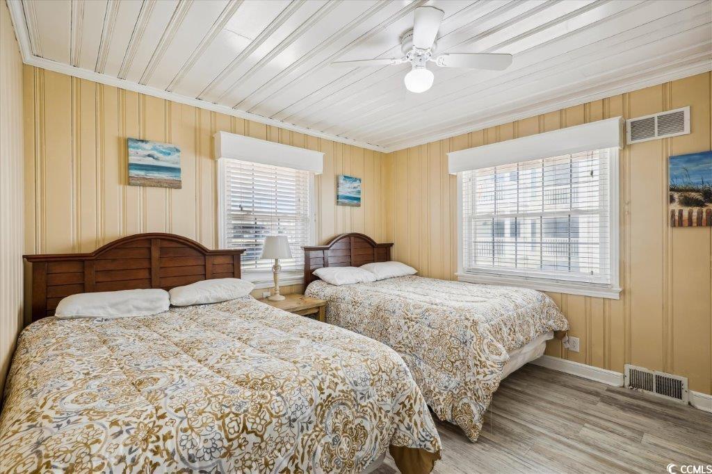 North Myrtle Beach, South Carolina, 29582, United States, 7 Bedrooms Bedrooms, ,5 BathroomsBathrooms,Residential,For Sale,1810579