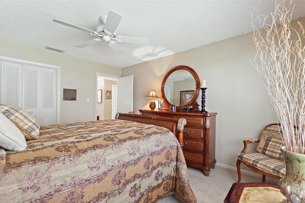 Winter Haven, Florida, 33881, United States, 4 Bedrooms Bedrooms, ,3 BathroomsBathrooms,Residential,For Sale,1911221
