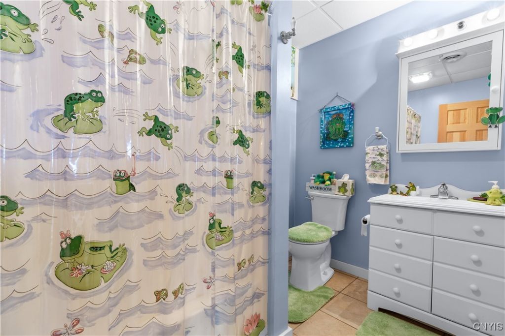 Remsen, New York, 13438, United States, 3 Bedrooms Bedrooms, ,2 BathroomsBathrooms,Residential,For Sale,1960610