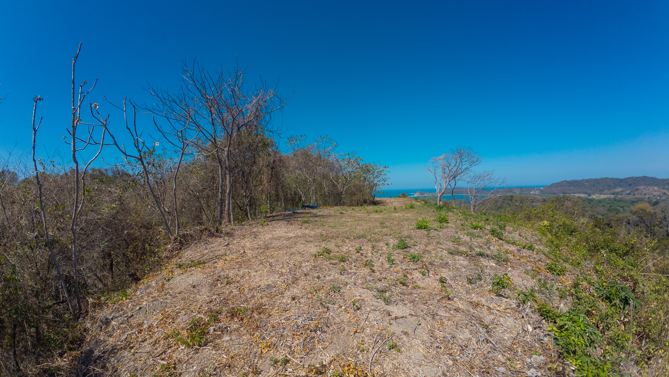 Nosara, Guanacaste, CR, ,Land,For Sale,1628483