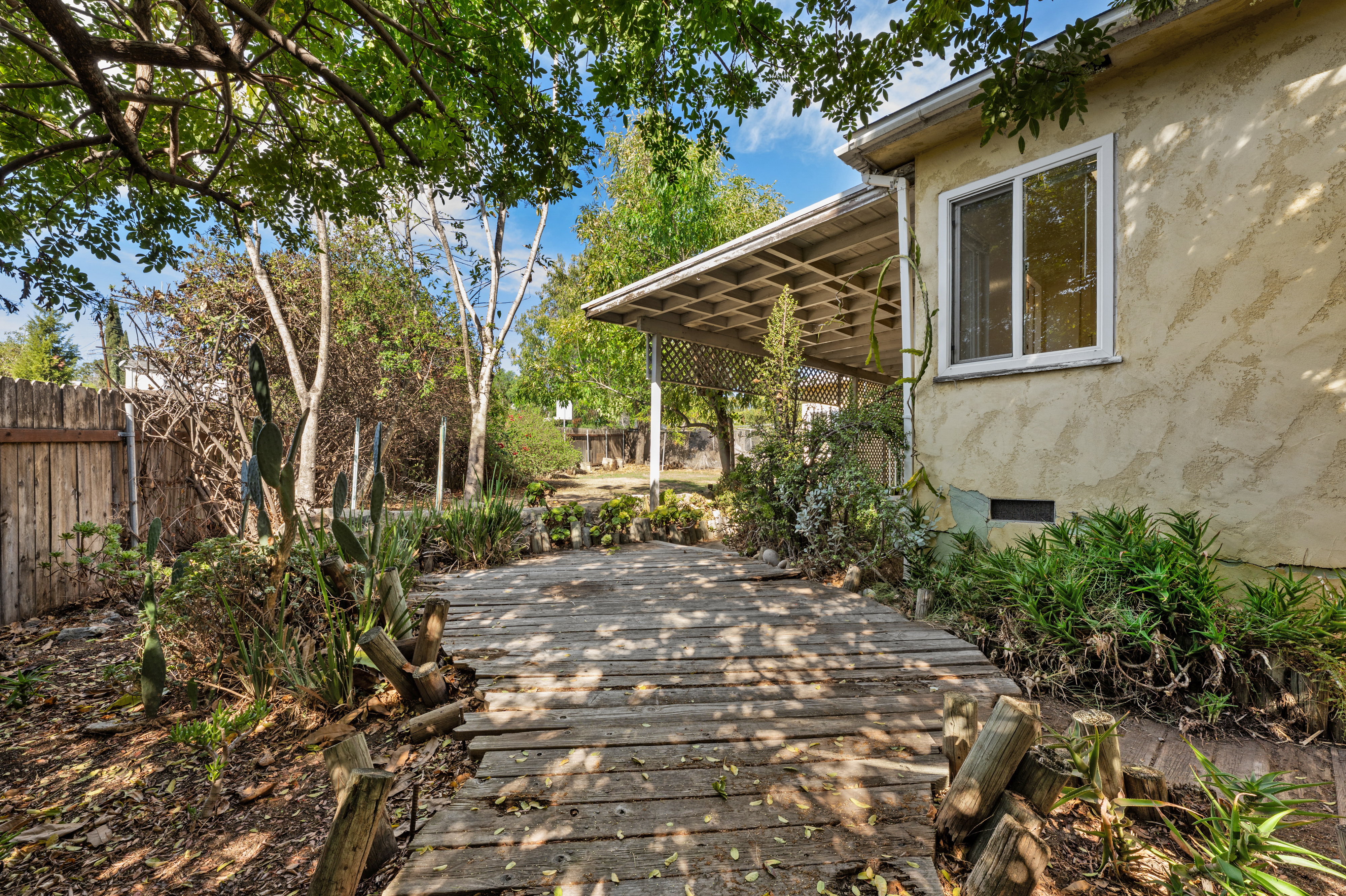  2720 Olive Street, Lemon Grove, CA 91945 - 物件實景