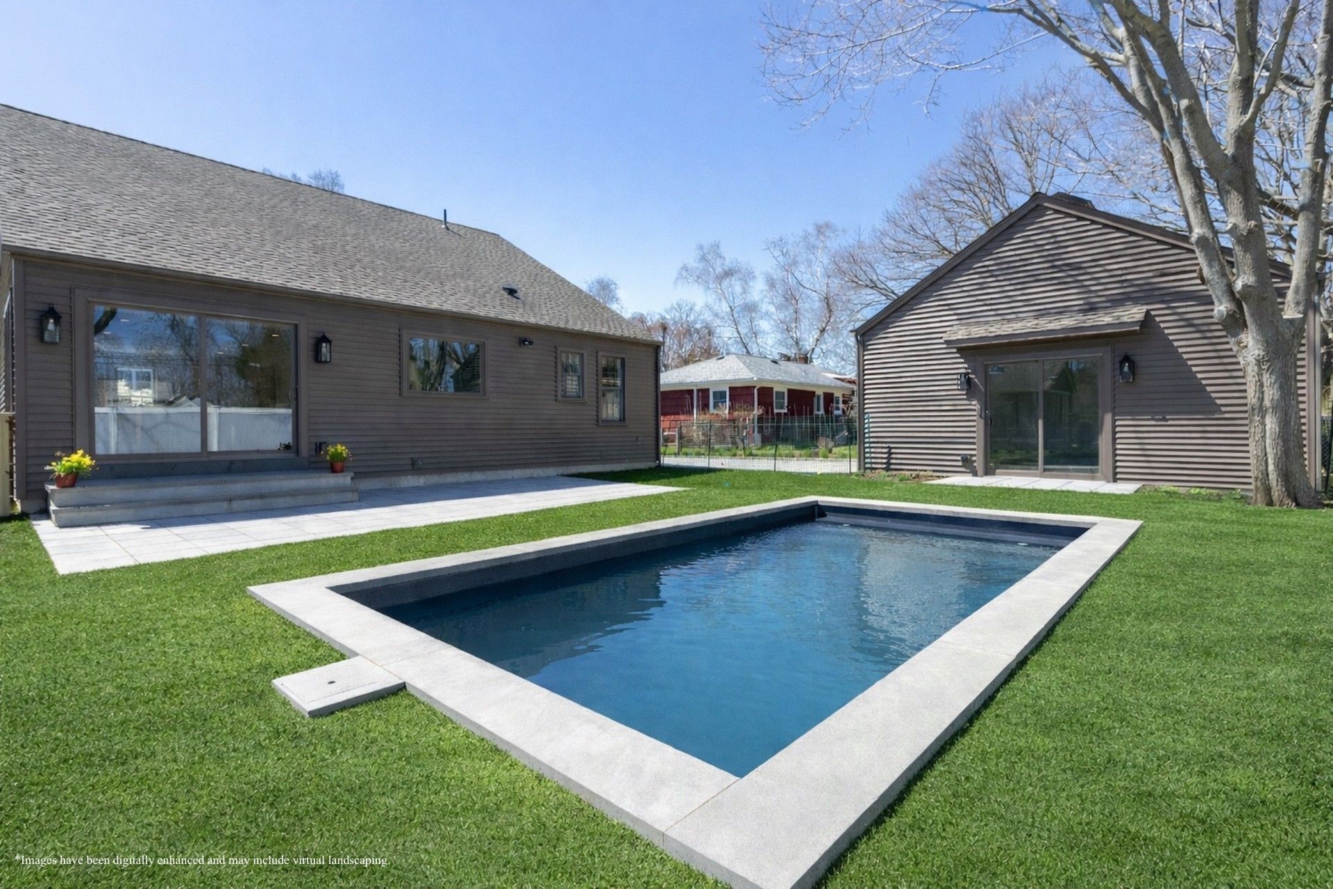  130 Sunset Lane,Greenport, NY, 11944 - 物件實景