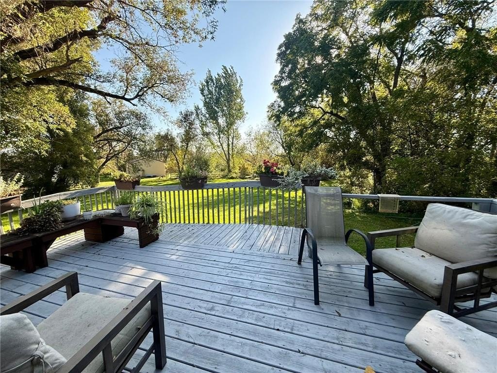 Alexandria Twp, Minnesota, 56308, United States, 5 Bedrooms Bedrooms, ,2 BathroomsBathrooms,Residential,For Sale,2036920
