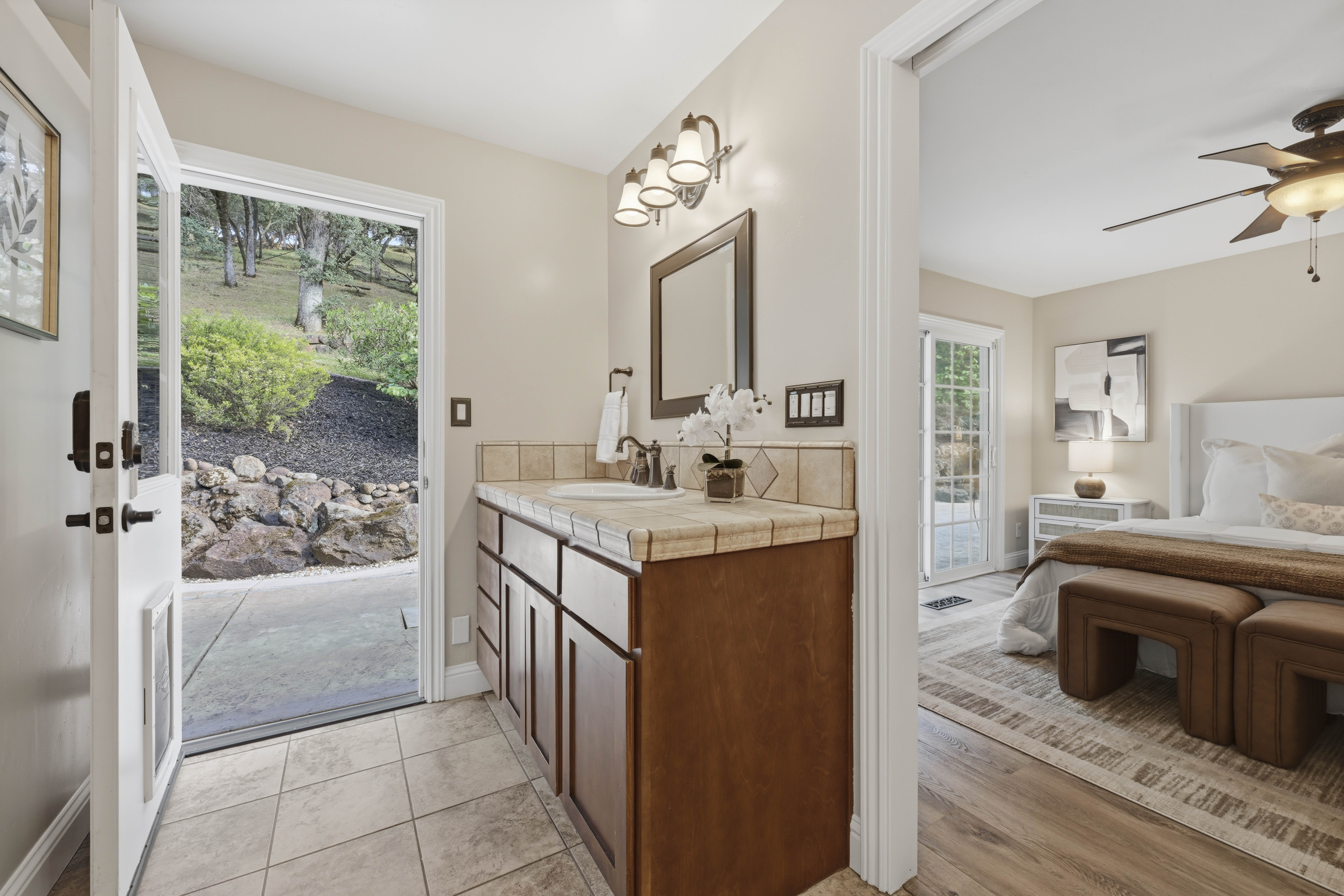  3885 Clover Valley Road, Rocklin, CA 95677 - 物件實景