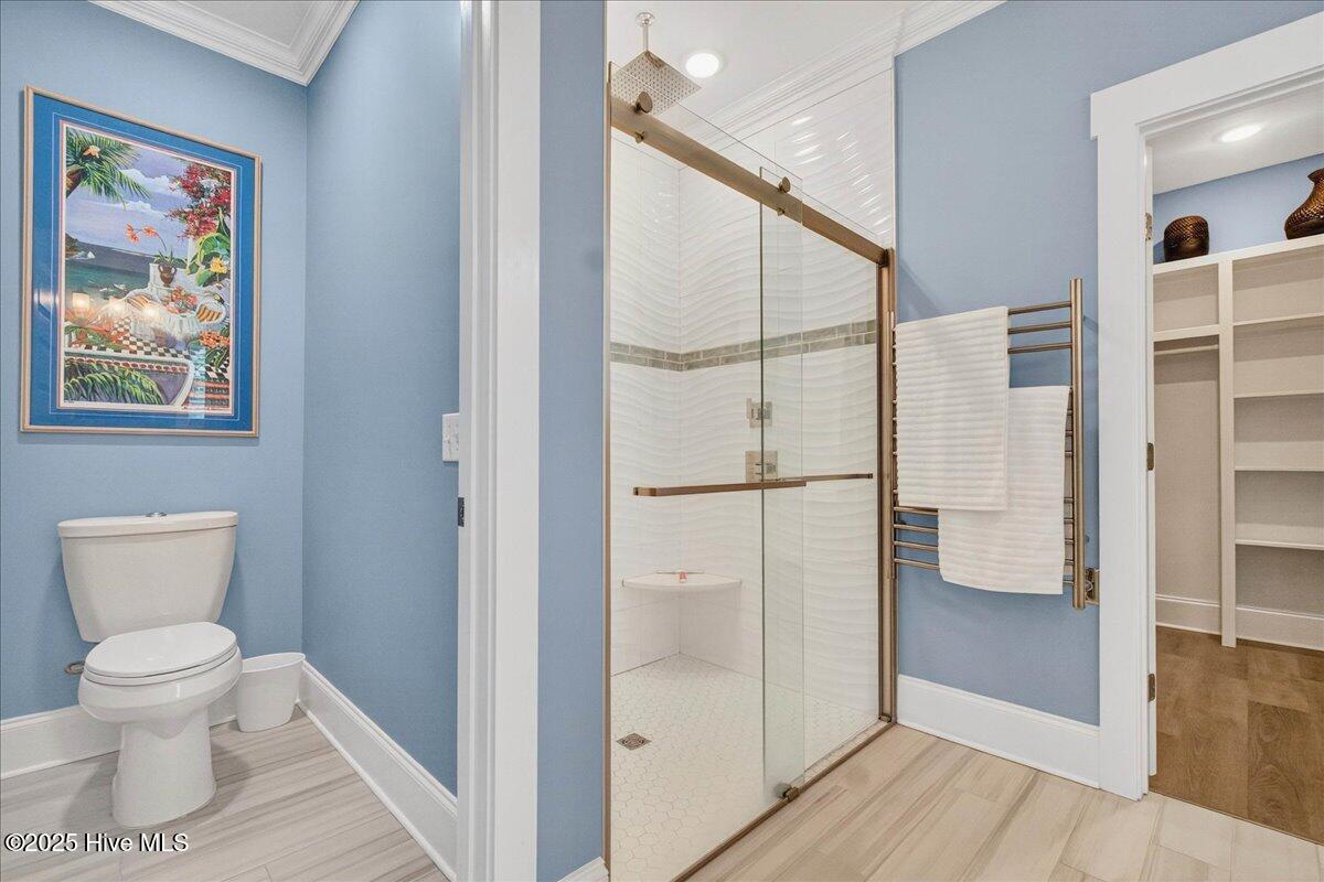 Oak Island, North Carolina, 28465, United States, 3 Bedrooms Bedrooms, ,3 BathroomsBathrooms,Residential,For Sale,1950807