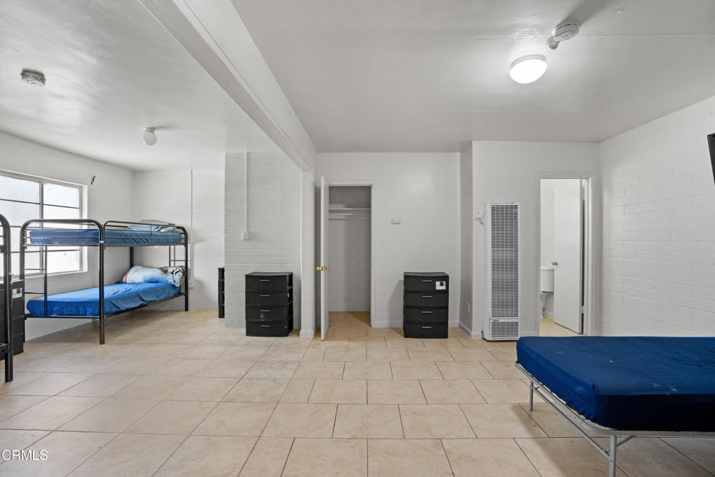 Santa Maria, California, 93454, United States, ,Residential,For Sale,1843489