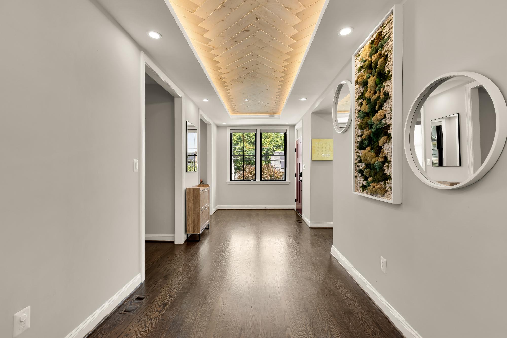  4708 S Chelsea Lane, Bethesda, MD, 20814 - 物件實景