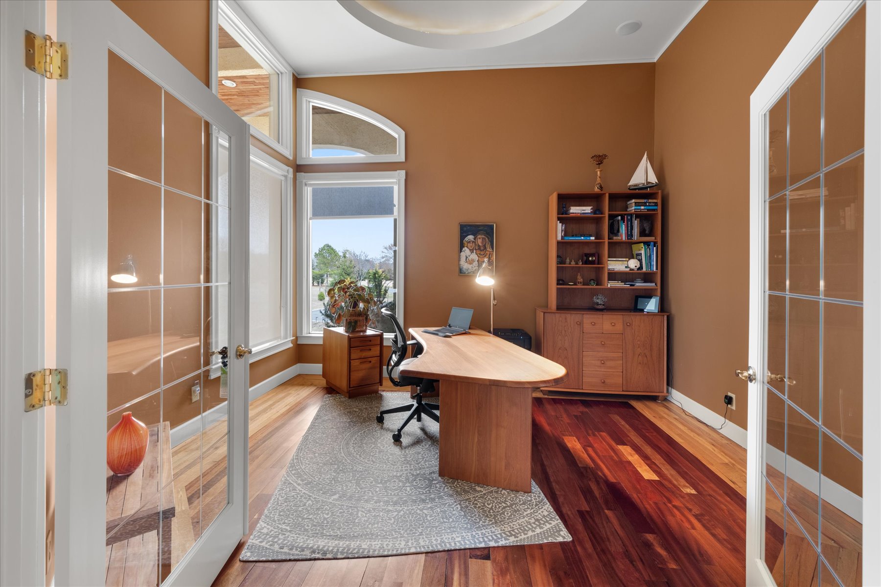  32828 Murray Road - 物件實景