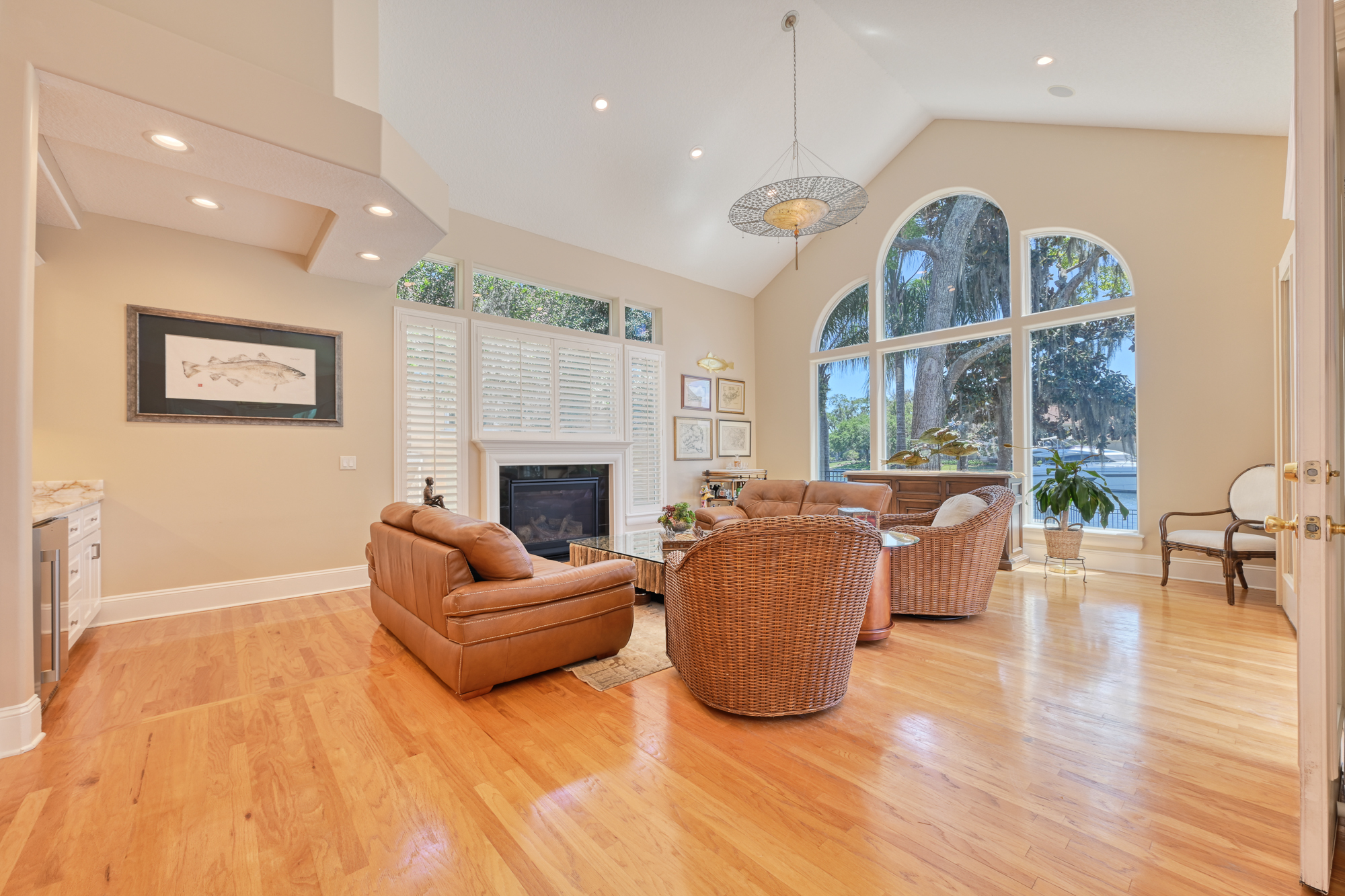  13656 Charter Court, Jacksonville, FL, 32225 - 物件實景