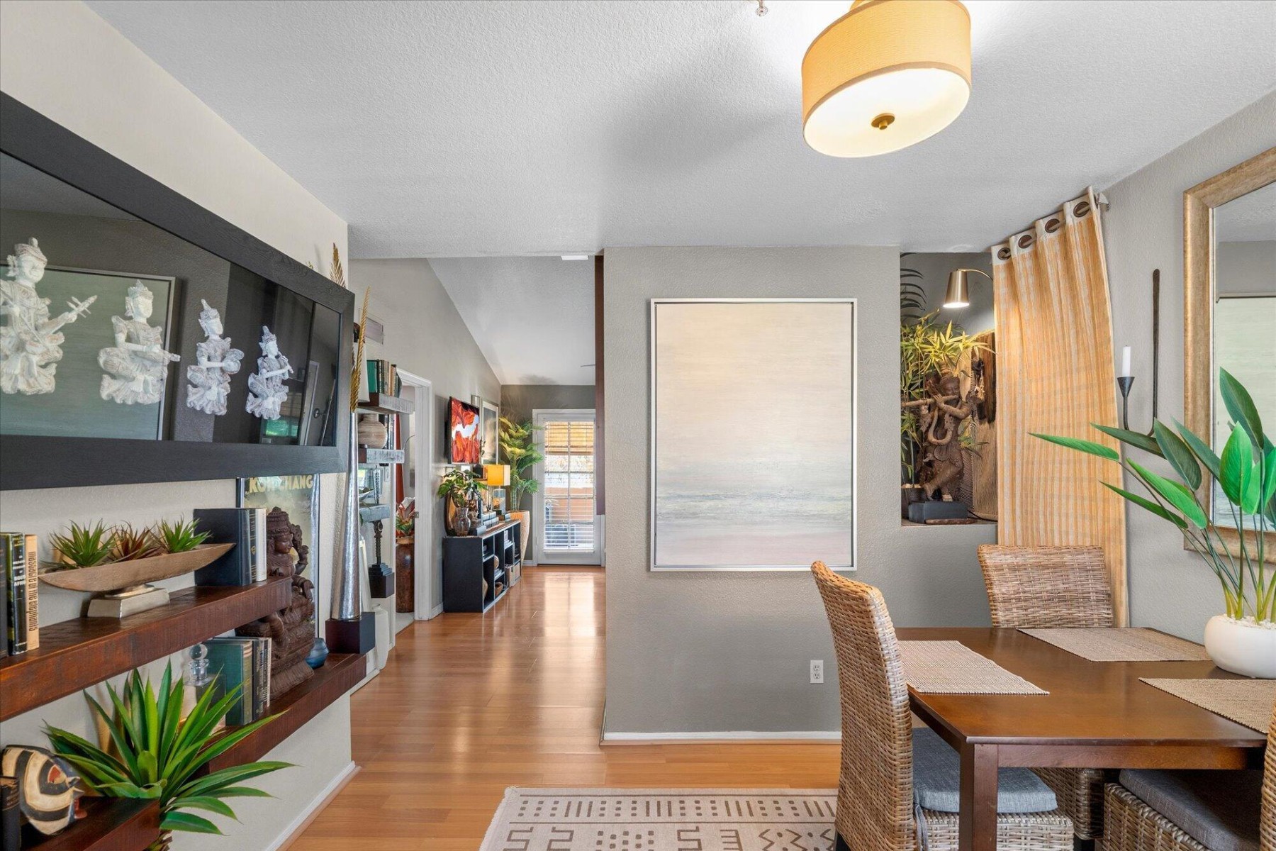  5950 N 78th St  Scottsdale, AZ - 物件實景
