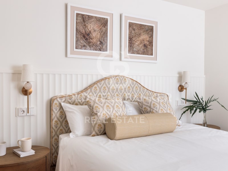 Madrid, Comunidad de Madrid, ES, 3 Bedrooms Bedrooms, ,3 BathroomsBathrooms,Residential,For Sale,1987630