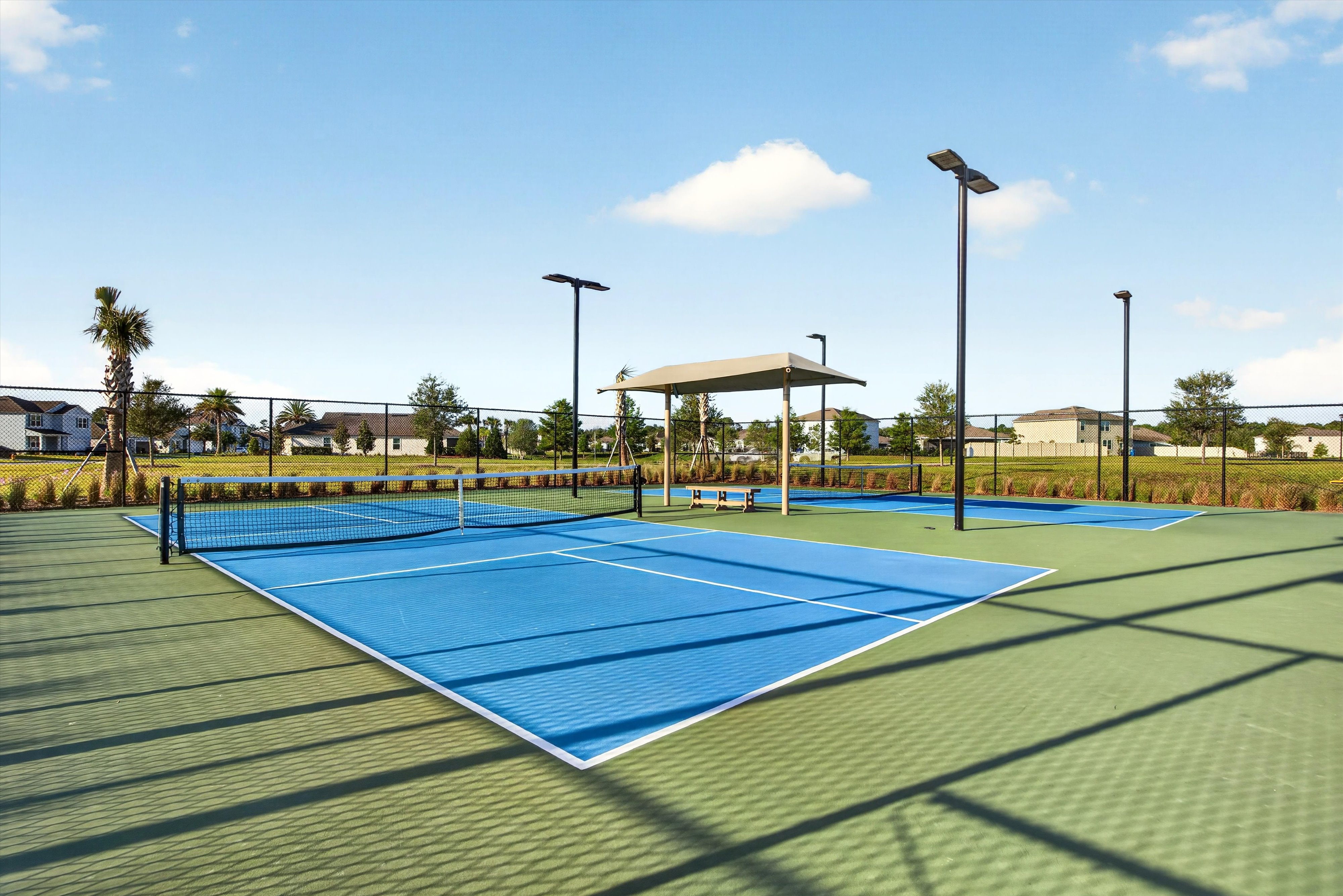  17 Rio Salado Road, St. Augustine, FL, 32084 - 物件實景