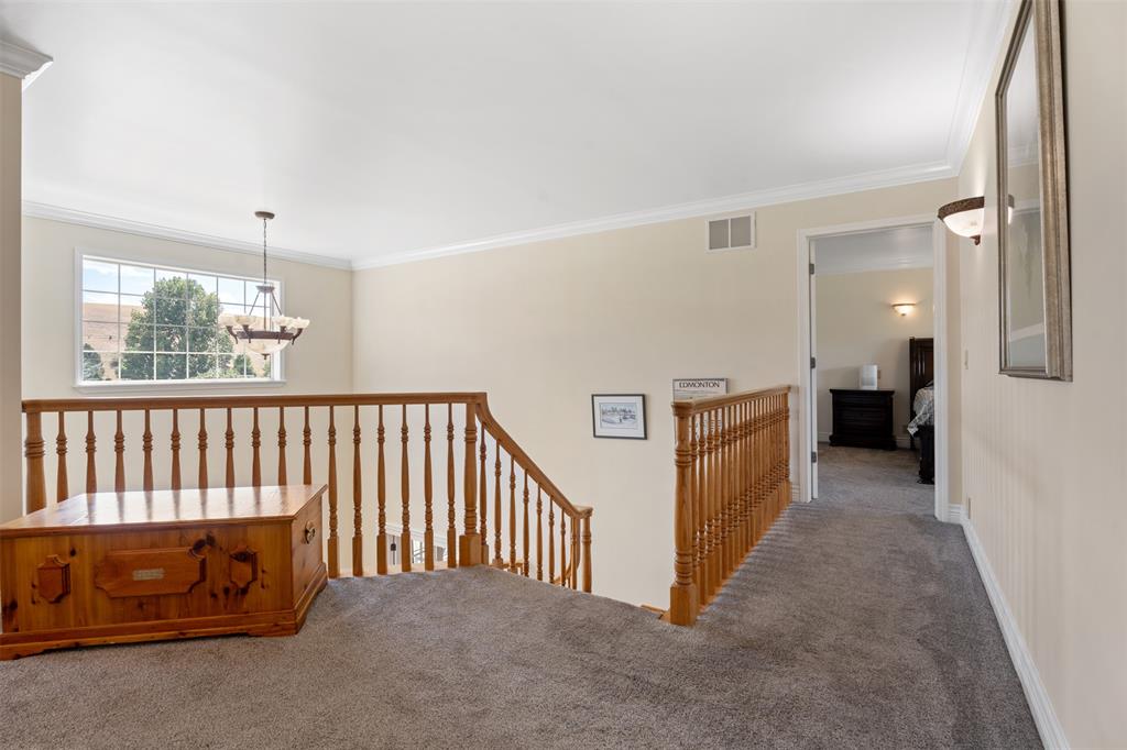 Missoula, Montana, 59803, United States, 4 Bedrooms Bedrooms, ,4 BathroomsBathrooms,Residential,For Sale,1895137