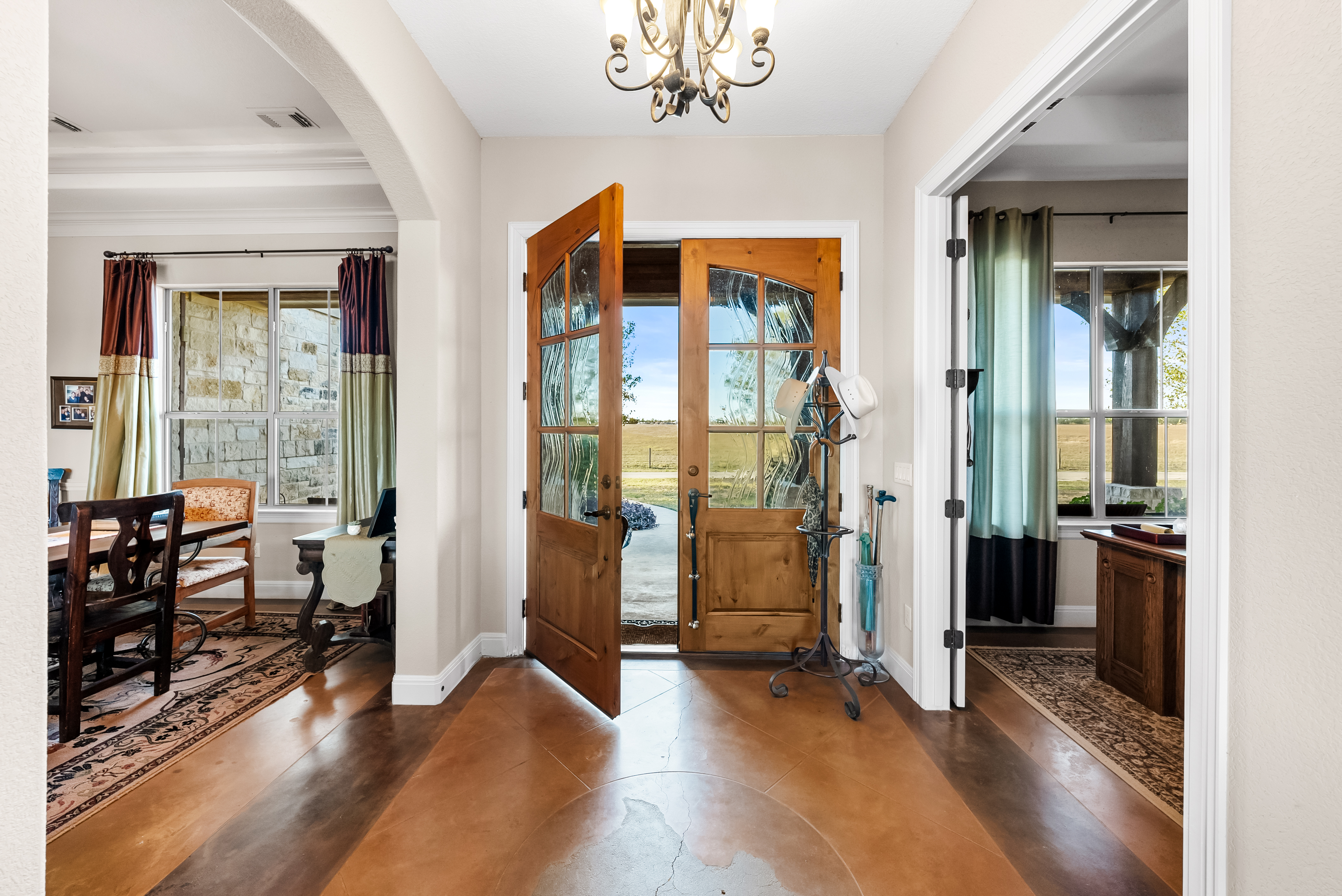  12509 Aquaplex Drive, Buda, TX 78610 - 物件實景