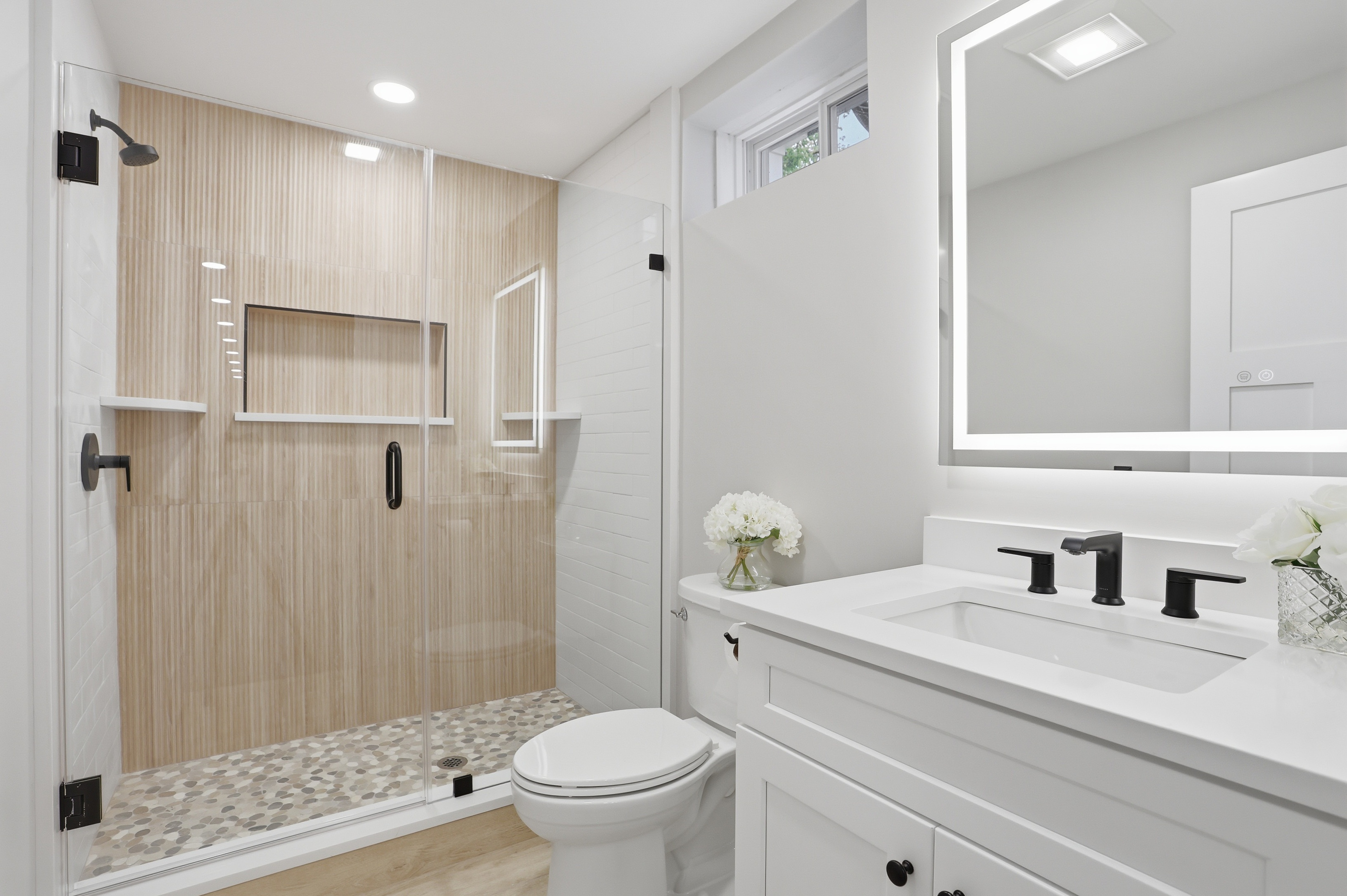  6 Lane Avenue, Bedford, MA 01730 - 物件實景