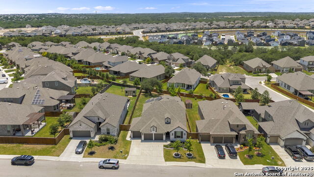 San Antonio, Texas, 78253, United States, 5 Bedrooms Bedrooms, ,4 BathroomsBathrooms,Residential,For Sale,1857889