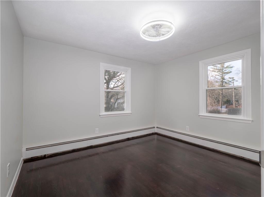 Coventry, Rhode Island, 02816, United States, 3 Bedrooms Bedrooms, ,2 BathroomsBathrooms,Residential,For Sale,2005624