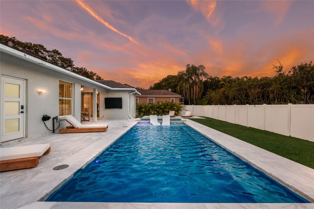 Osprey, Florida, 34229, United States, 4 Bedrooms Bedrooms, ,2 BathroomsBathrooms,Residential,For Sale,2003477