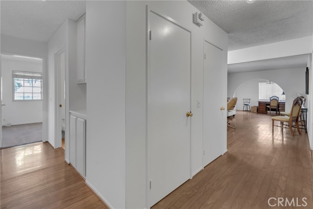 Whittier, California, 90601, United States, 3 Bedrooms Bedrooms, ,2 BathroomsBathrooms,Residential,For Sale,1983277