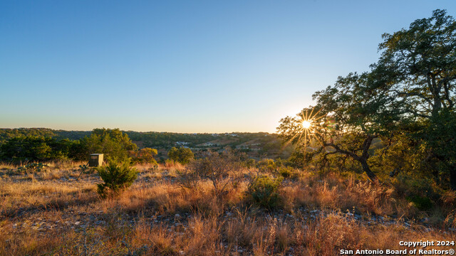 259 Lookout Point N, Comfort, Texas, 78013, United States, ,Land,For Sale,259 Lookout Point N,1675141