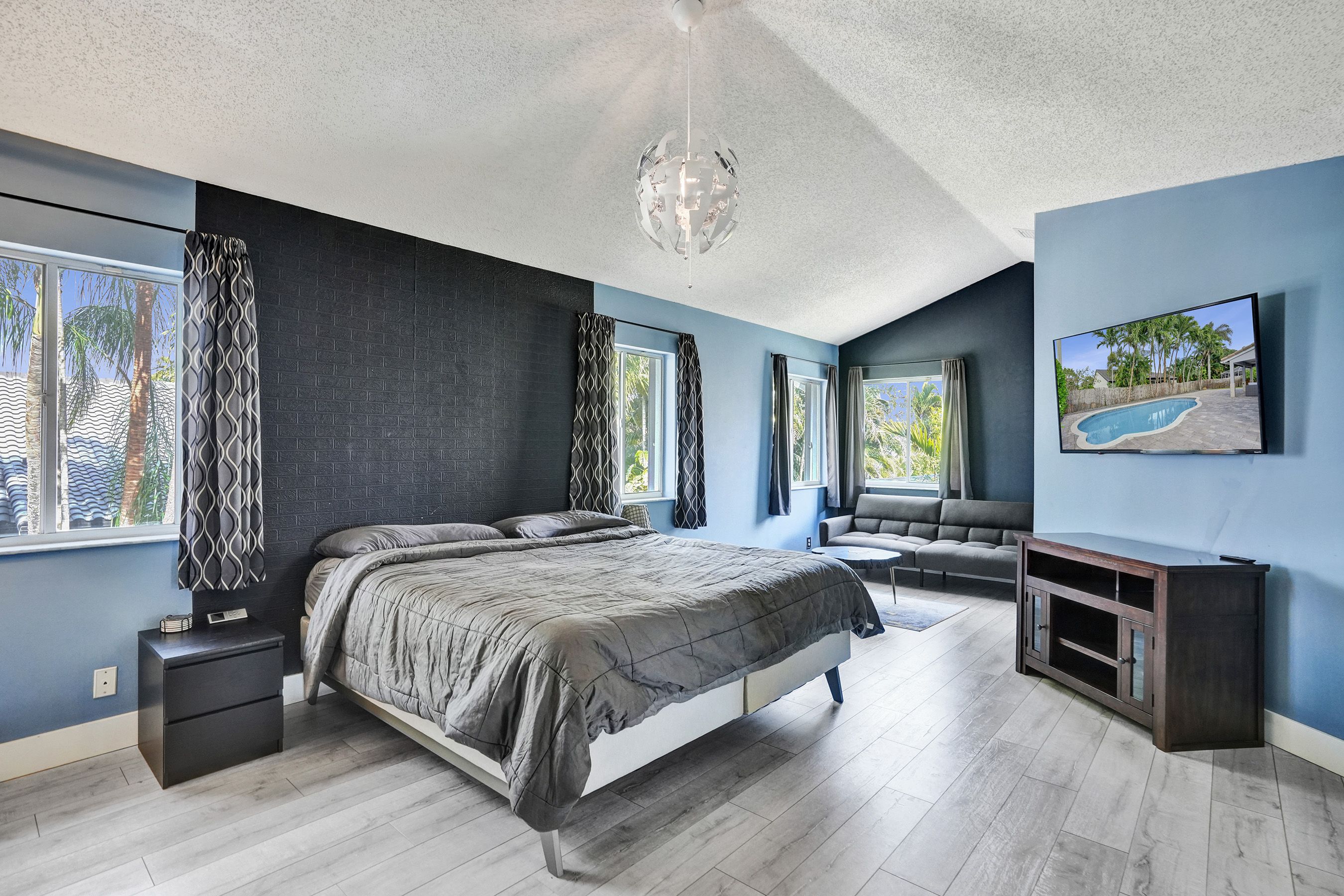 19321 NW 10th Street, Pembroke Pines, FL, 33029 - 物件實景