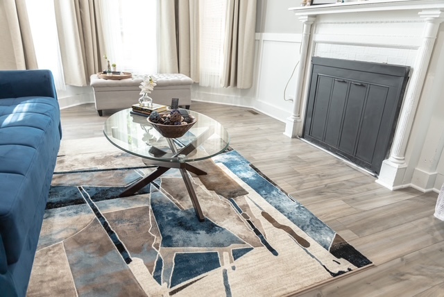 Chicago, Illinois, 60637, United States, 7 Bedrooms Bedrooms, ,Residential,For Sale,1699303