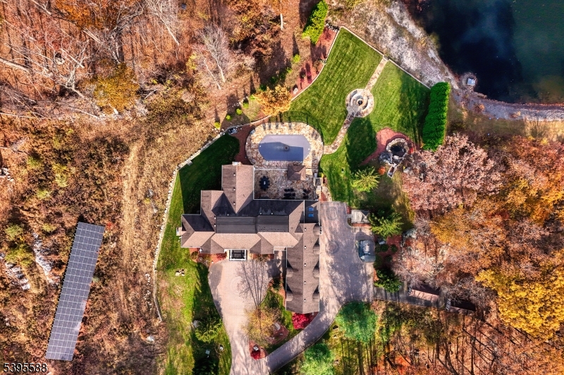 Sparta Twp., New Jersey, 07871, United States, 6 Bedrooms Bedrooms, ,7 BathroomsBathrooms,Residential,For Sale,1987965