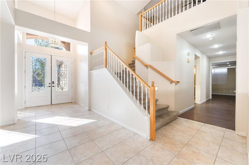 Las Vegas, Nevada, 89110, United States, 6 Bedrooms Bedrooms, ,3 BathroomsBathrooms,Residential,For Sale,1987091