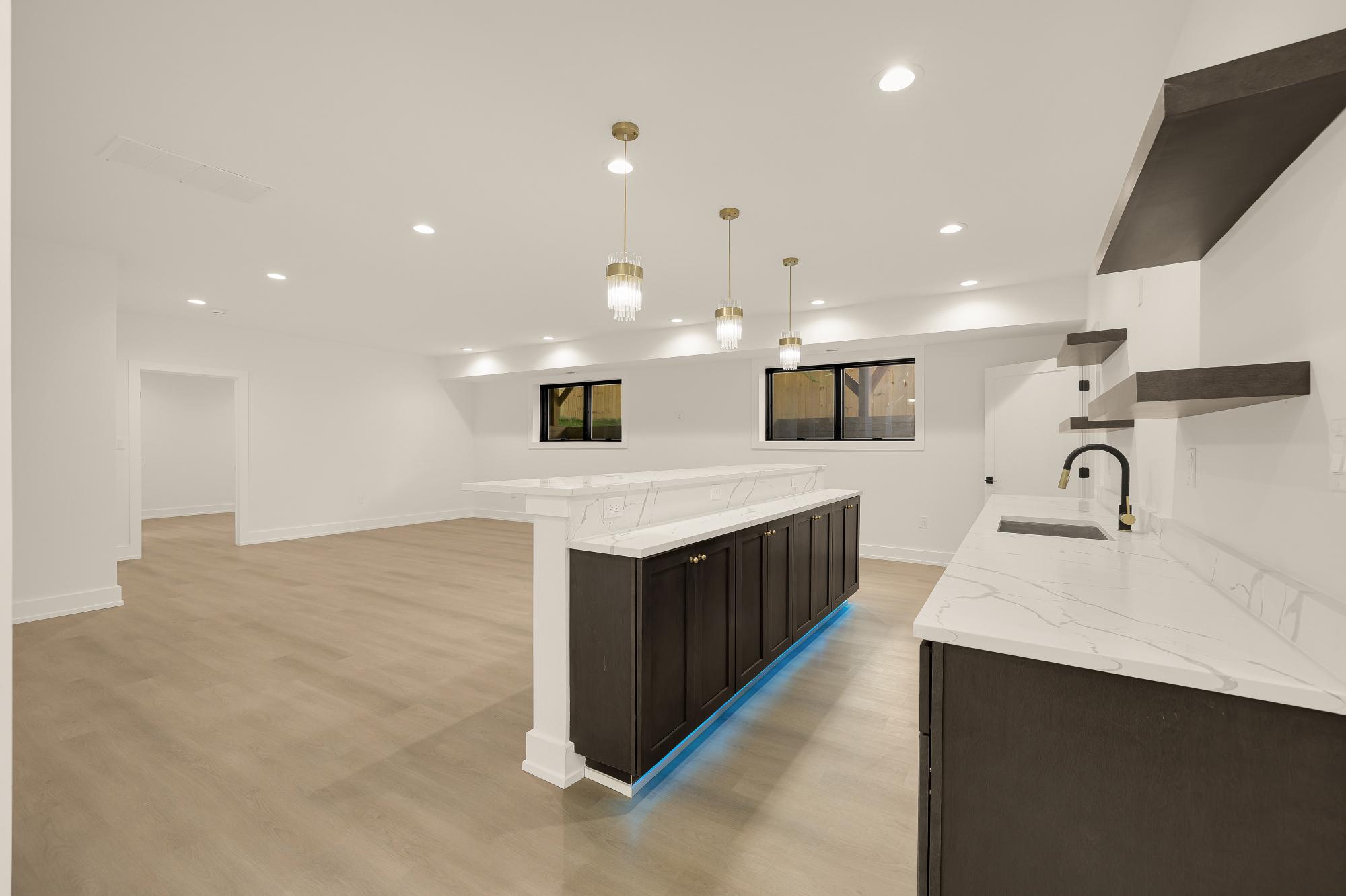  2000 Oswald Place, Falls Church, VA, 22043 - 物件實景