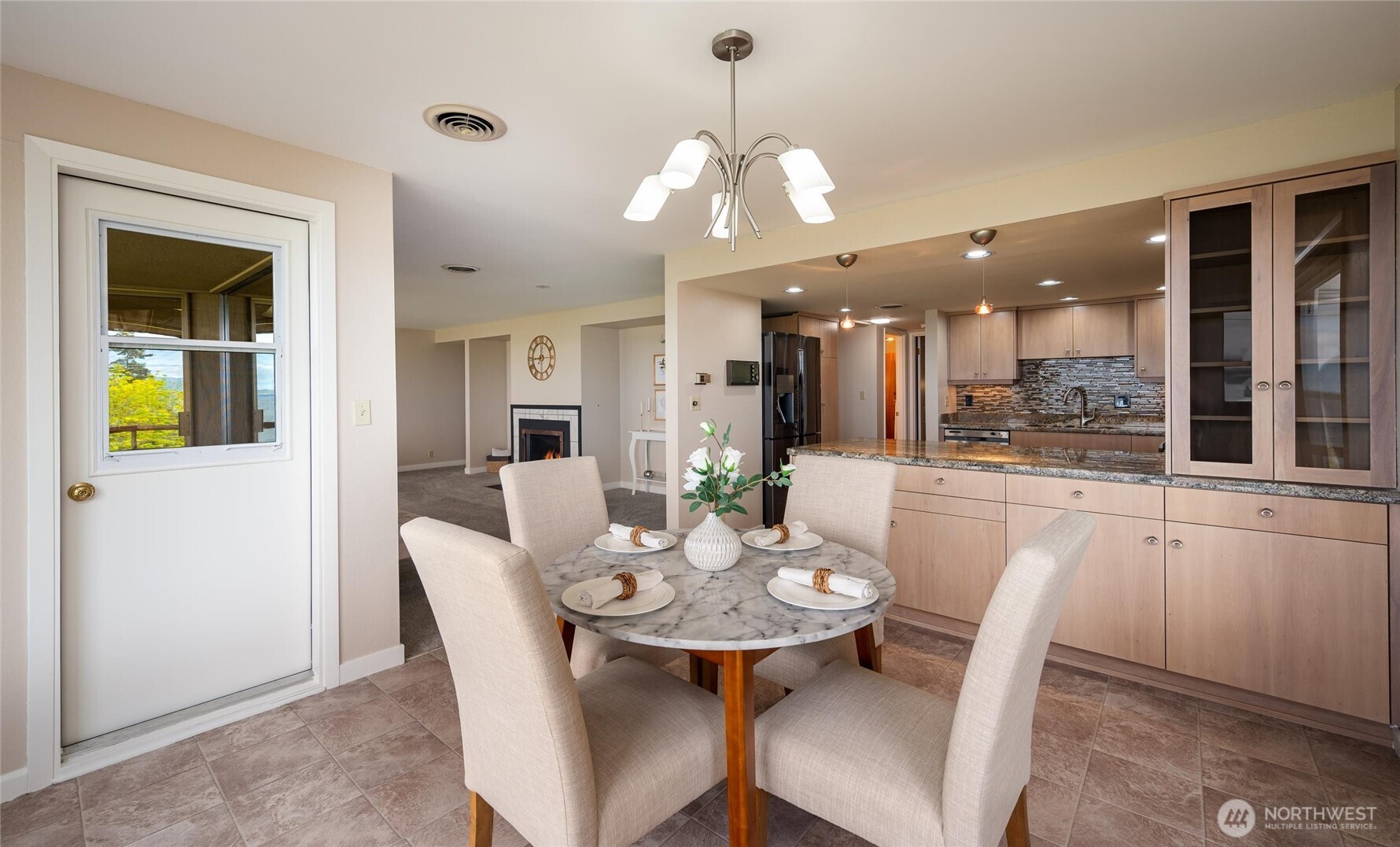 Bellingham, Washington, 98225, United States, 3 Bedrooms Bedrooms, ,2 BathroomsBathrooms,Residential,For Sale,1754252