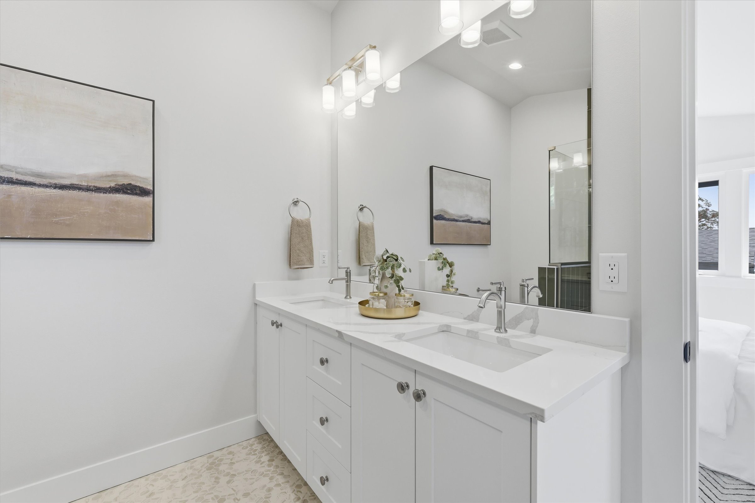  8815 Densmore Ave N Unit #B, Seattle, WA 98103 - 物件實景
