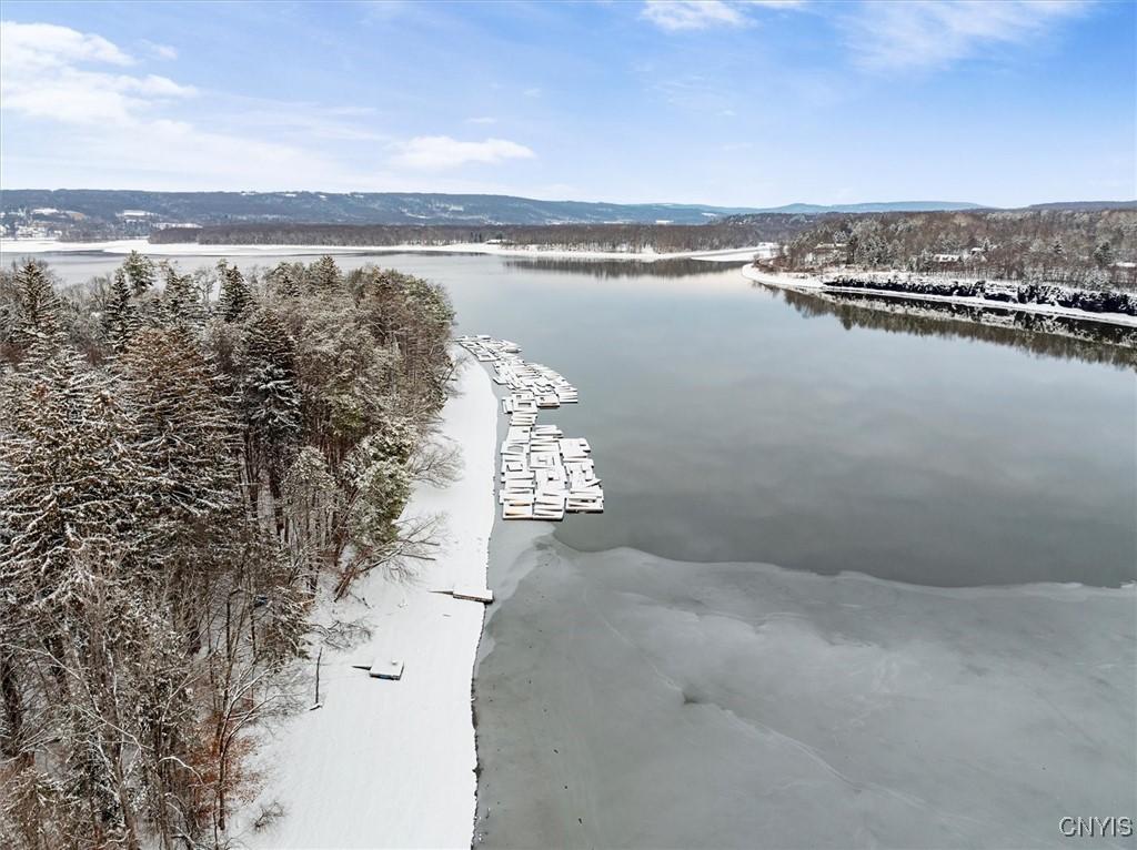 Rome, New York, 13440, United States, 3 Bedrooms Bedrooms, ,2 BathroomsBathrooms,Residential,For Sale,2003171