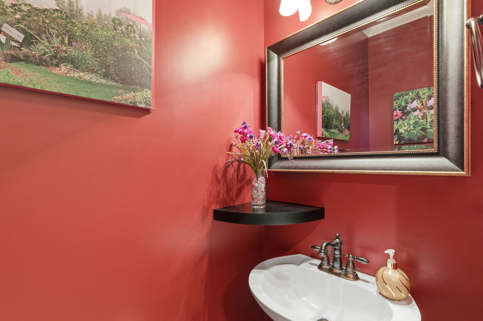  650 Bonita Pkwy S, Hendersonville, TN, 37075 - 物件實景