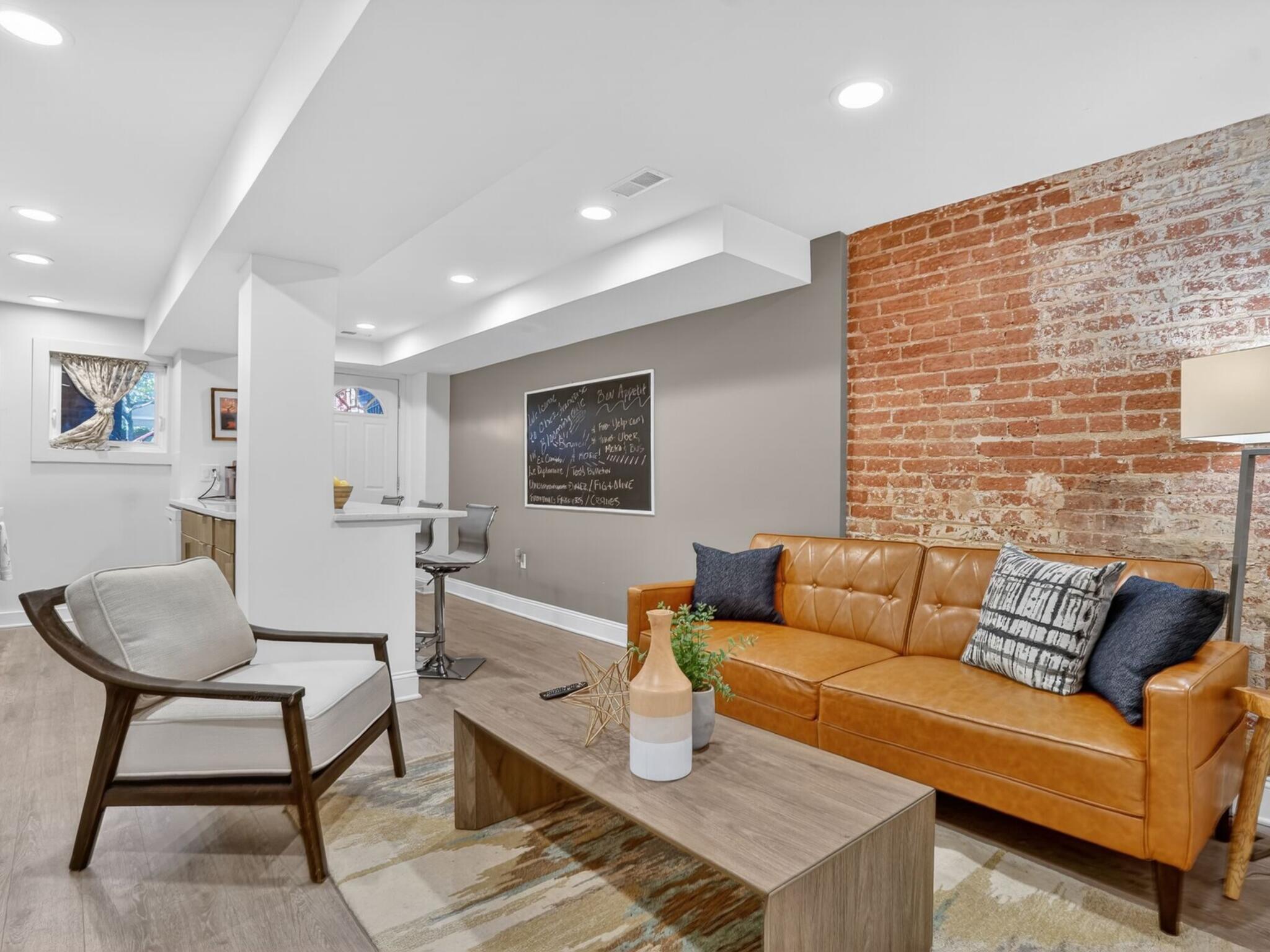  147 Rhode Island Avenue NW, Washington, DC, 20001 - 物件實景