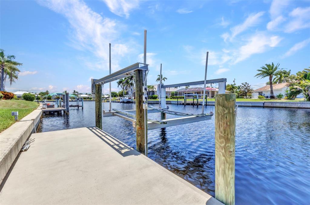 Punta Gorda, Florida, 33950, United States, 3 Bedrooms Bedrooms, ,3 BathroomsBathrooms,Residential,For Sale,1911362