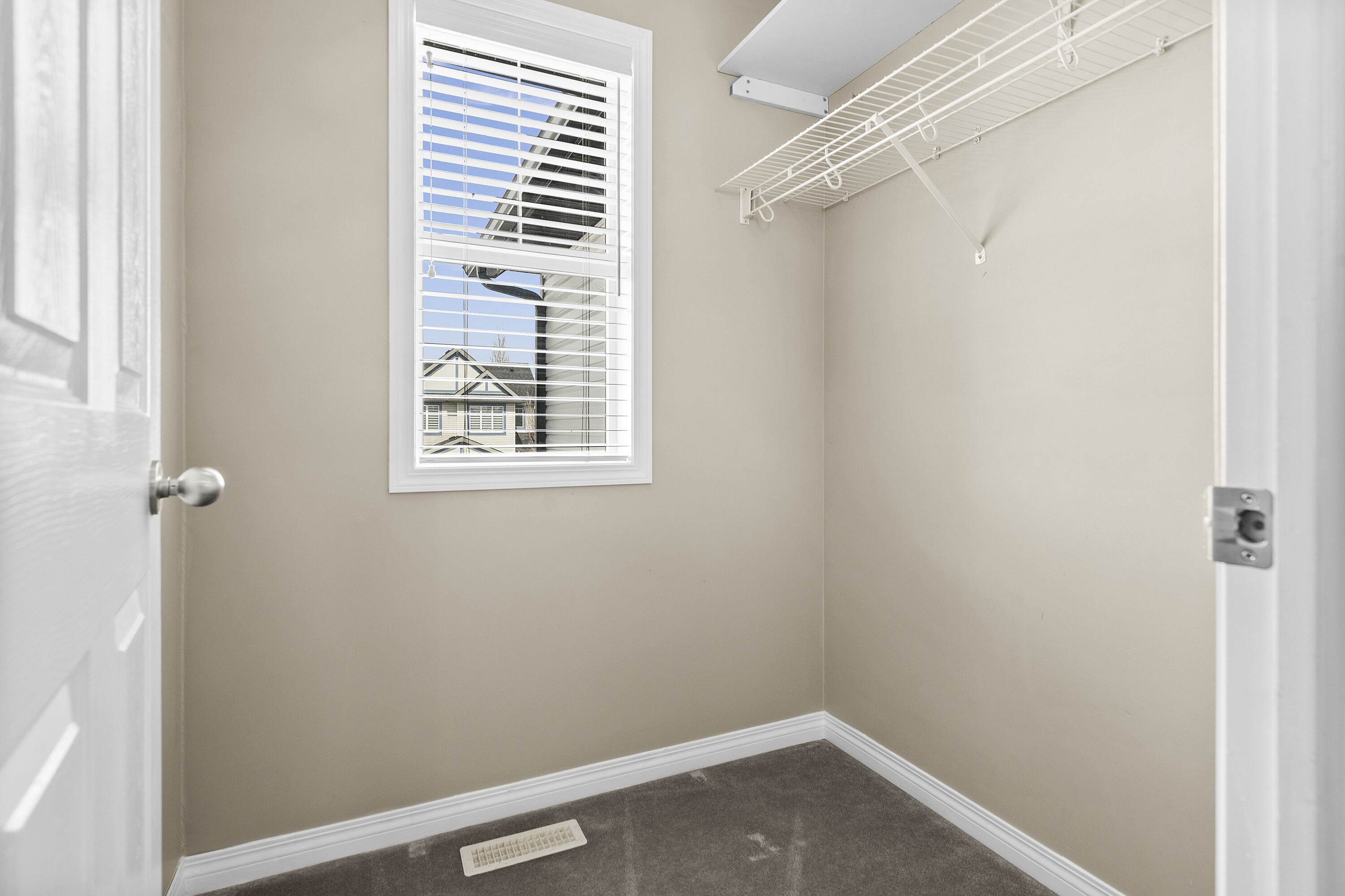  Calgary, Calgary and Foothills - 物件實景